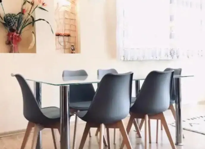 Dom Pod Skrzycznem Z Prywatnym Ogrodkiem Apartment